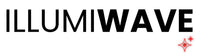 illumiwave2